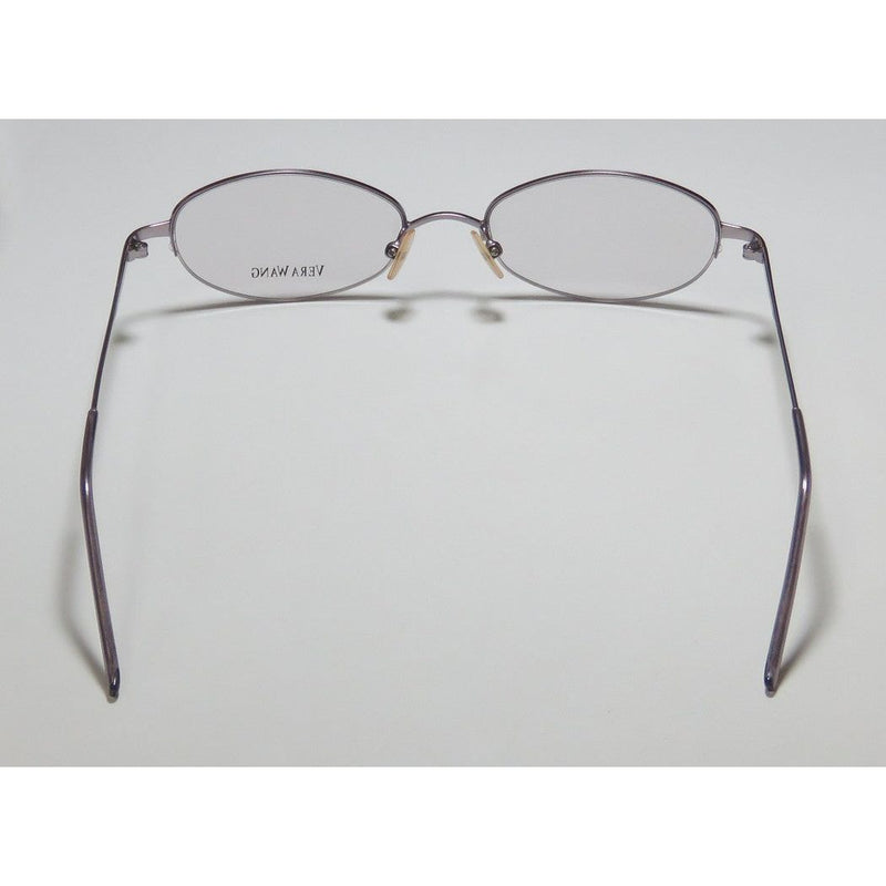 ModaFrames Vera Wang V05 Eyeglasses Eyeglasses