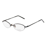 ModaFrames Vera Wang V05 Eyeglasses Eyeglasses