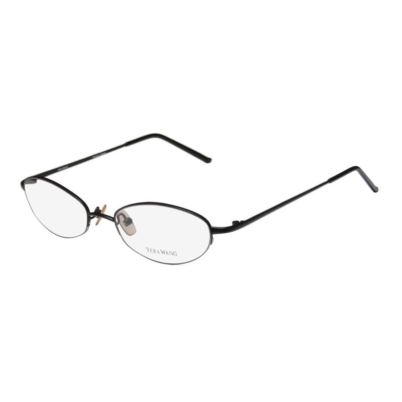 ModaFrames Vera Wang V05 Eyeglasses Eyeglasses