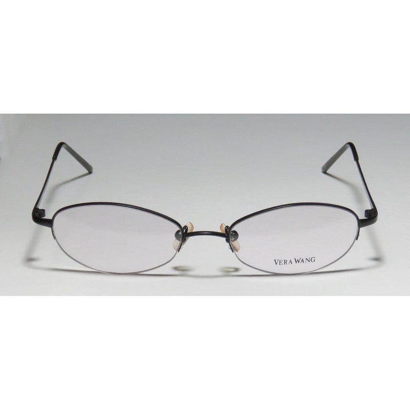 ModaFrames Vera Wang V05 Eyeglasses Eyeglasses