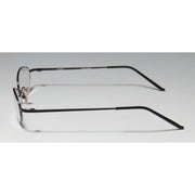 ModaFrames Vera Wang V05 Eyeglasses Eyeglasses