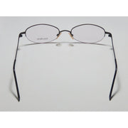 ModaFrames Vera Wang V05 Eyeglasses Eyeglasses