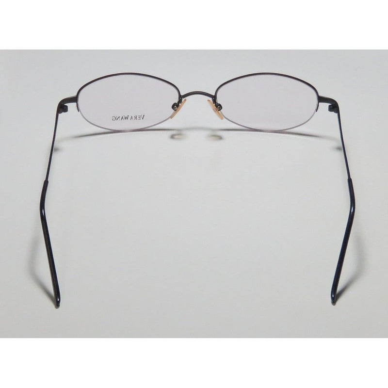 ModaFrames Vera Wang V05 Eyeglasses Eyeglasses
