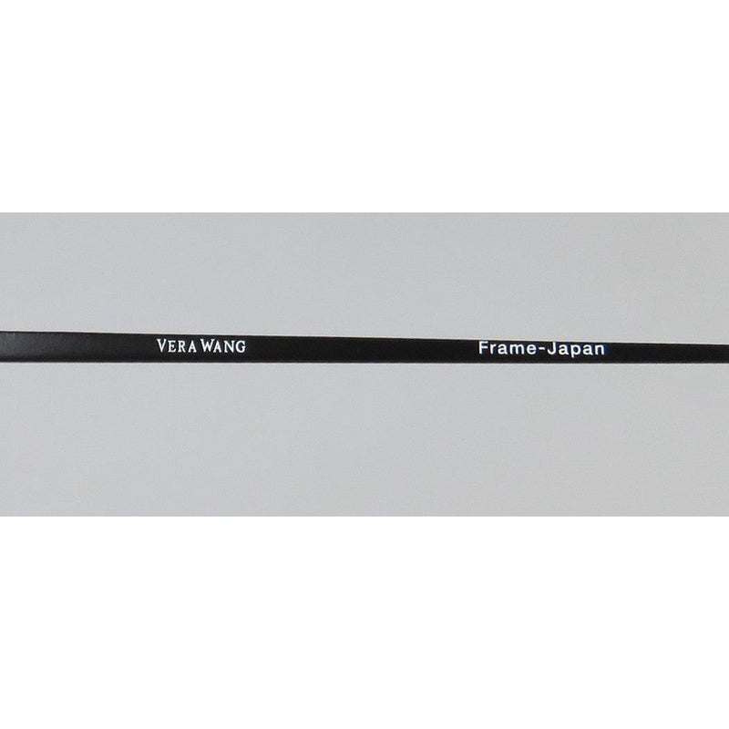 ModaFrames Vera Wang V05 Eyeglasses Eyeglasses