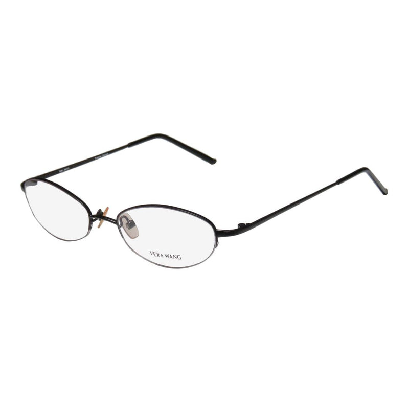 ModaFrames Vera Wang V05 Eyeglasses Eyeglasses
