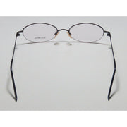 ModaFrames Vera Wang V05 Eyeglasses Eyeglasses