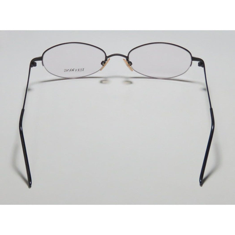 ModaFrames Vera Wang V05 Eyeglasses Eyeglasses
