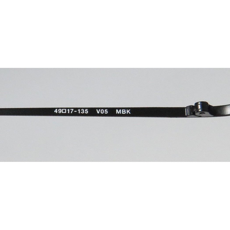 ModaFrames Vera Wang V05 Eyeglasses Eyeglasses