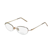 ModaFrames Vera Wang V27 Eyeglasses Eyeglasses