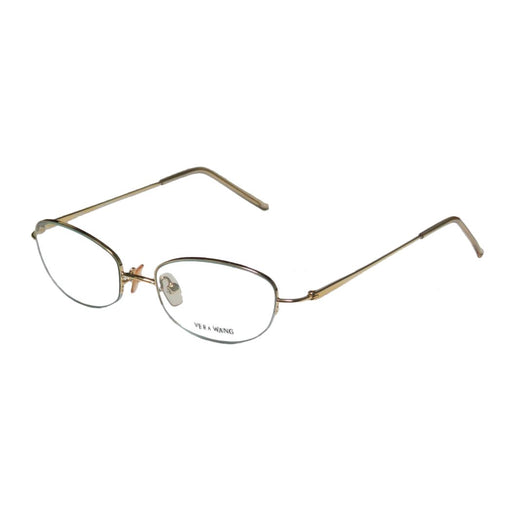 ModaFrames Vera Wang V27 Eyeglasses Eyeglasses