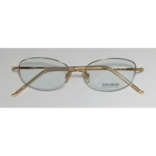ModaFrames Vera Wang V27 Eyeglasses Eyeglasses