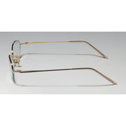 ModaFrames Vera Wang V27 Eyeglasses Eyeglasses