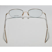 ModaFrames Vera Wang V27 Eyeglasses Eyeglasses