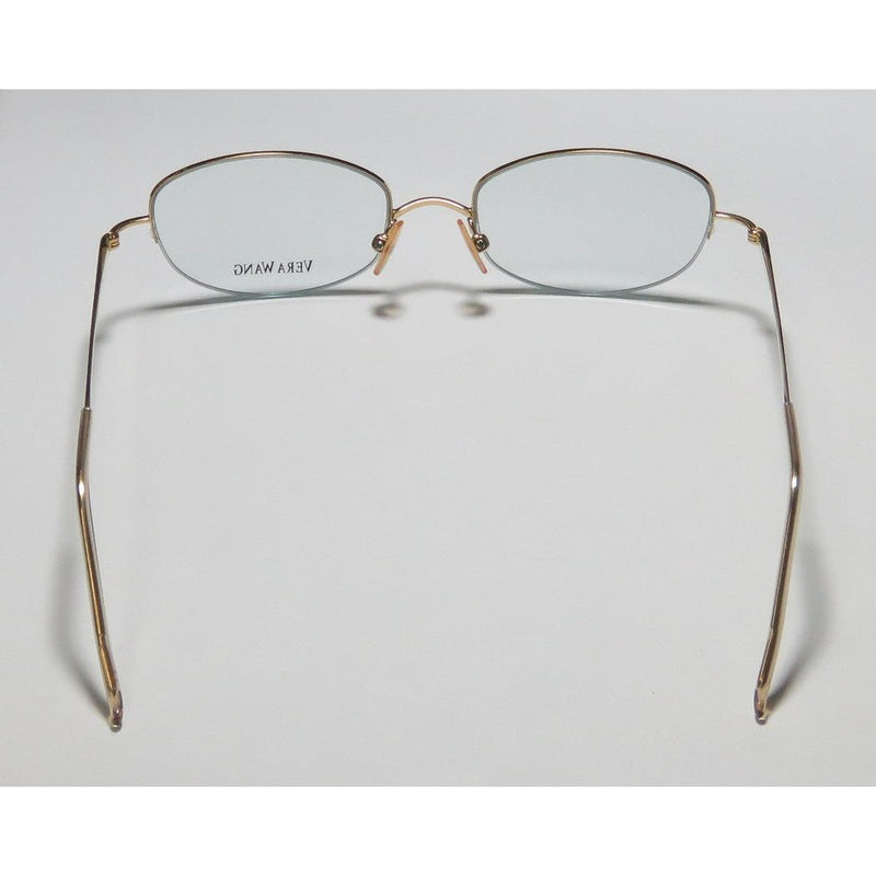 ModaFrames Vera Wang V27 Eyeglasses Eyeglasses