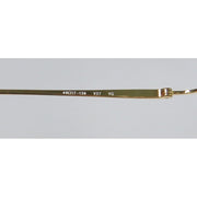 ModaFrames Vera Wang V27 Eyeglasses Eyeglasses