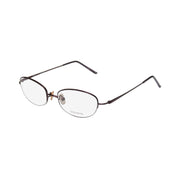 ModaFrames Vera Wang V27 Eyeglasses Eyeglasses