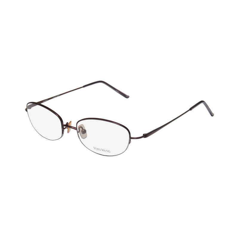 ModaFrames Vera Wang V27 Eyeglasses Eyeglasses