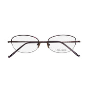 ModaFrames Vera Wang V27 Eyeglasses Eyeglasses
