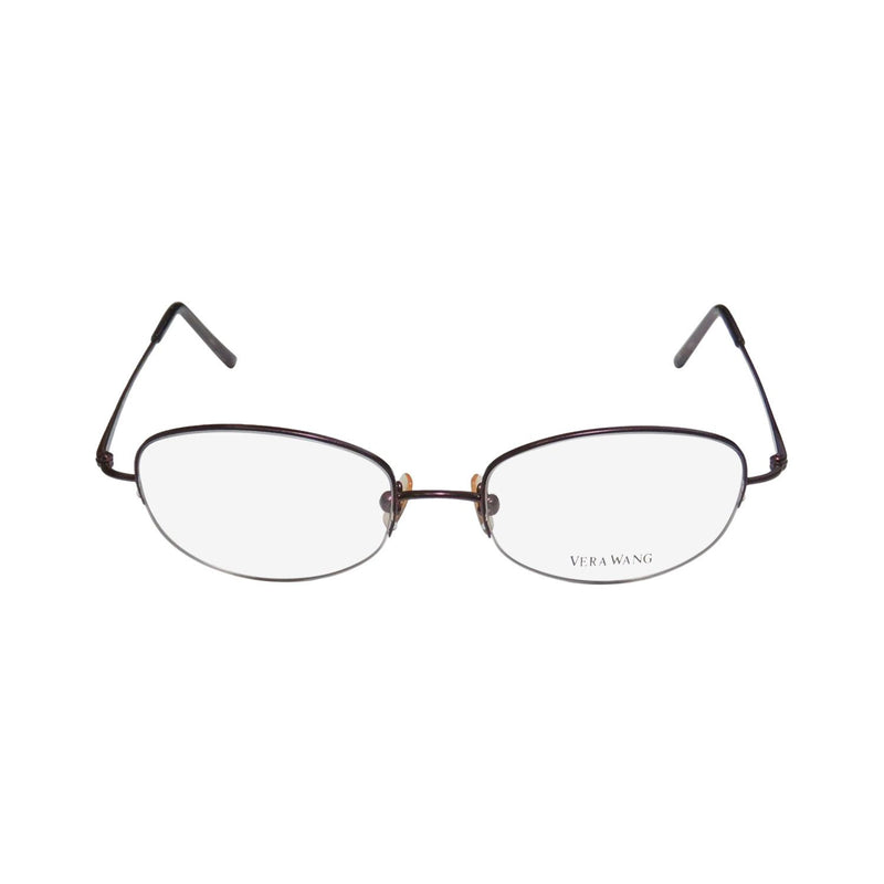 ModaFrames Vera Wang V27 Eyeglasses Eyeglasses