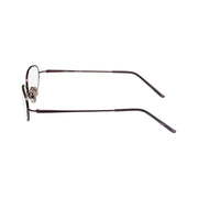 ModaFrames Vera Wang V27 Eyeglasses Eyeglasses