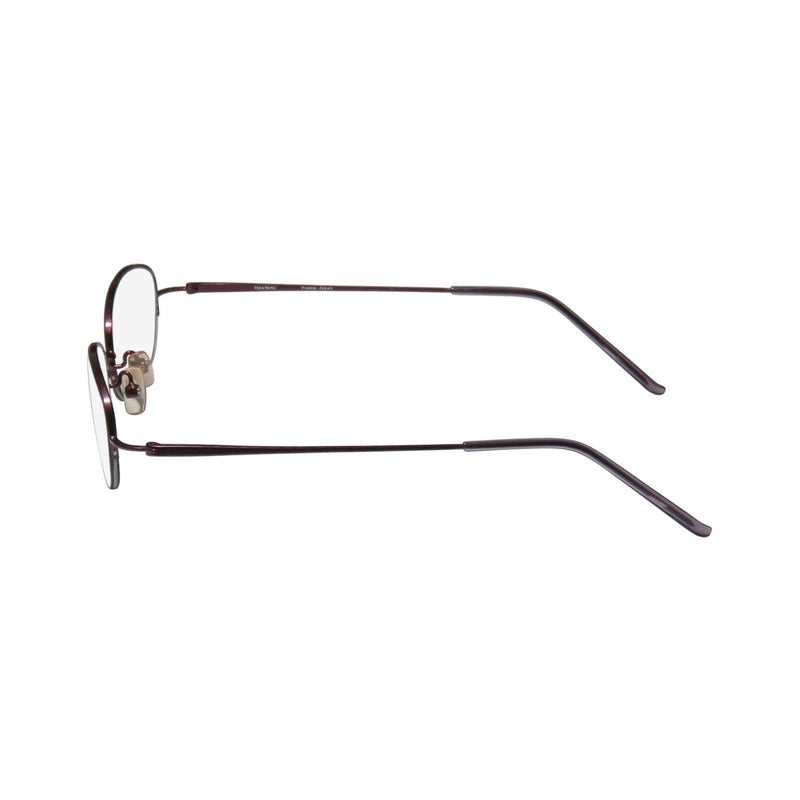 ModaFrames Vera Wang V27 Eyeglasses Eyeglasses