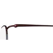 ModaFrames Vera Wang V27 Eyeglasses Eyeglasses
