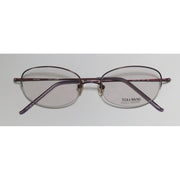 ModaFrames Vera Wang V27 Eyeglasses Eyeglasses