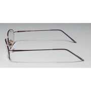 ModaFrames Vera Wang V27 Eyeglasses Eyeglasses