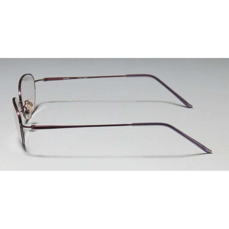 ModaFrames Vera Wang V27 Eyeglasses Eyeglasses