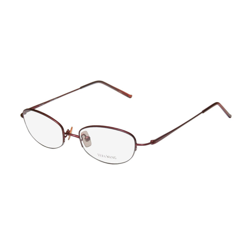 ModaFrames Vera Wang V27 Eyeglasses Eyeglasses