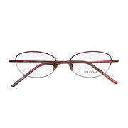 ModaFrames Vera Wang V27 Eyeglasses Eyeglasses