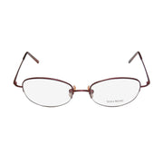 ModaFrames Vera Wang V27 Eyeglasses Eyeglasses