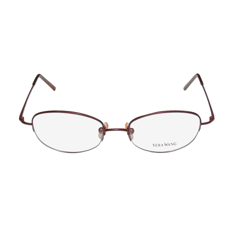 ModaFrames Vera Wang V27 Eyeglasses Eyeglasses