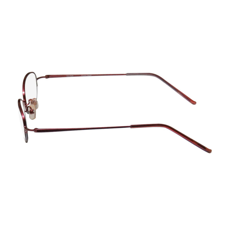 ModaFrames Vera Wang V27 Eyeglasses Eyeglasses