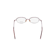 ModaFrames Vera Wang V27 Eyeglasses Eyeglasses