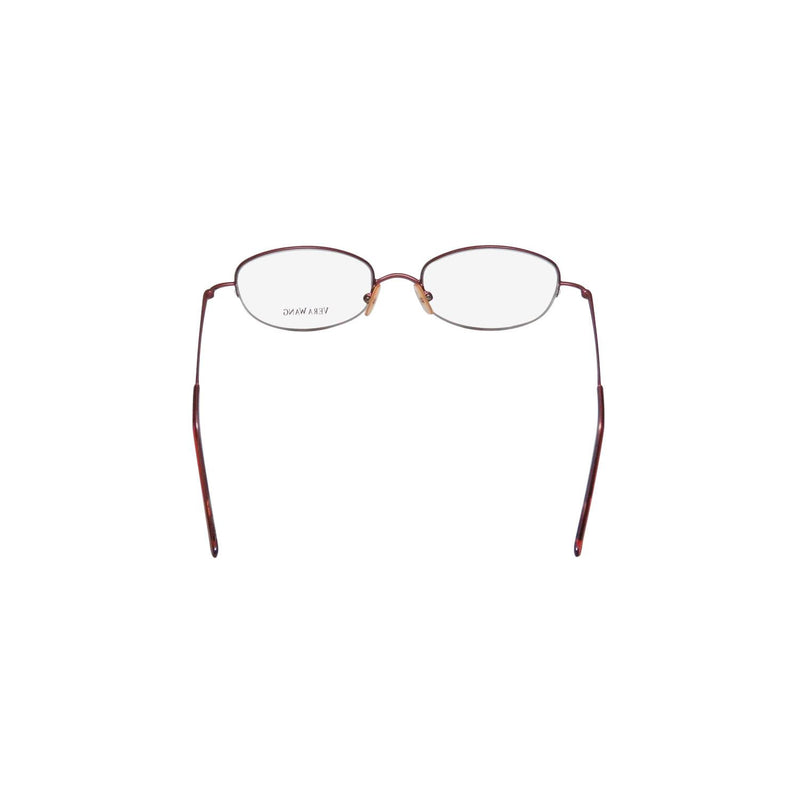 ModaFrames Vera Wang V27 Eyeglasses Eyeglasses