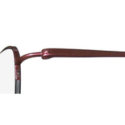 ModaFrames Vera Wang V27 Eyeglasses Eyeglasses