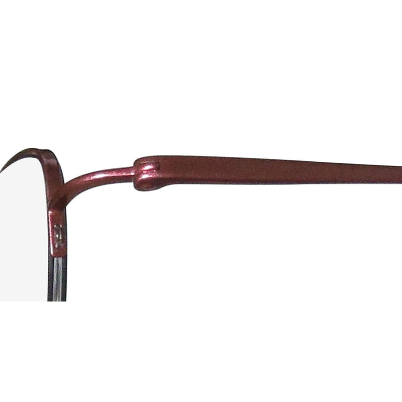 ModaFrames Vera Wang V27 Eyeglasses Eyeglasses