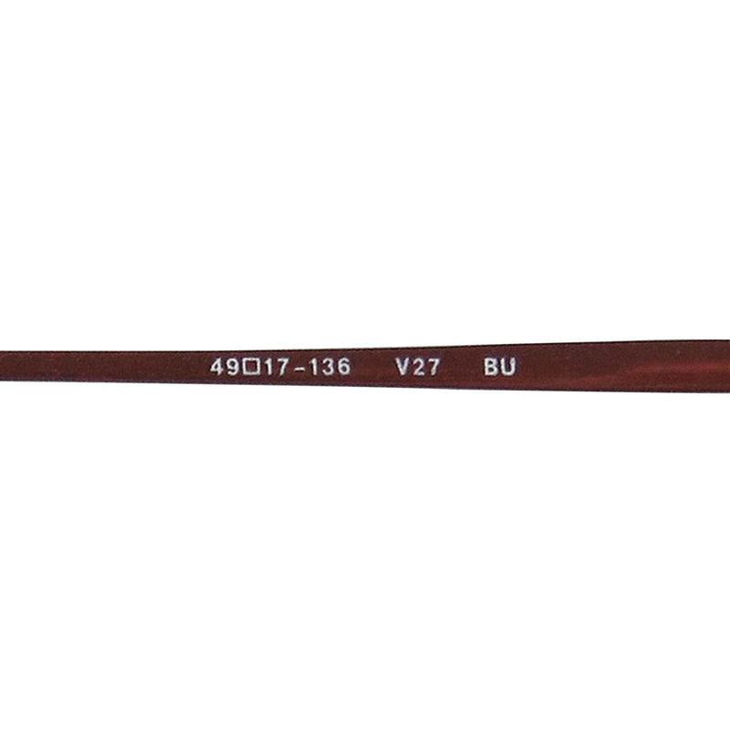 ModaFrames Vera Wang V27 Eyeglasses Eyeglasses