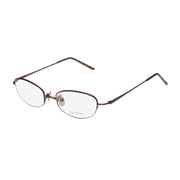 ModaFrames Vera Wang V27 Eyeglasses Eyeglasses