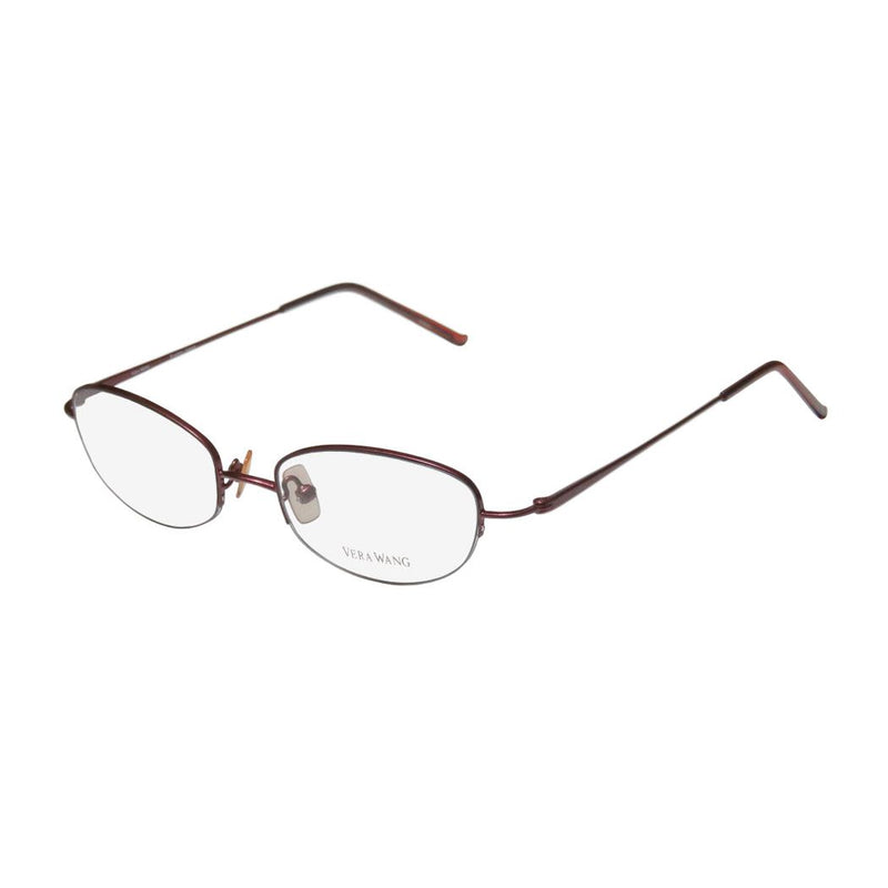 ModaFrames Vera Wang V27 Eyeglasses Eyeglasses