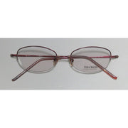 ModaFrames Vera Wang V27 Eyeglasses Eyeglasses