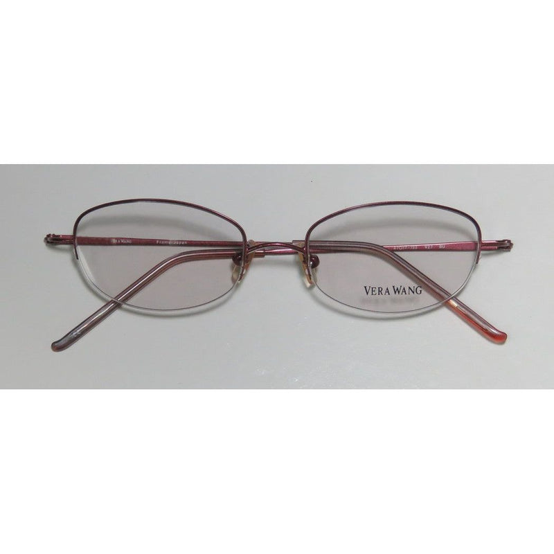 ModaFrames Vera Wang V27 Eyeglasses Eyeglasses