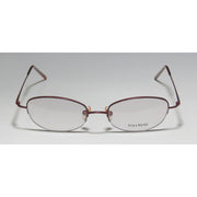 ModaFrames Vera Wang V27 Eyeglasses Eyeglasses