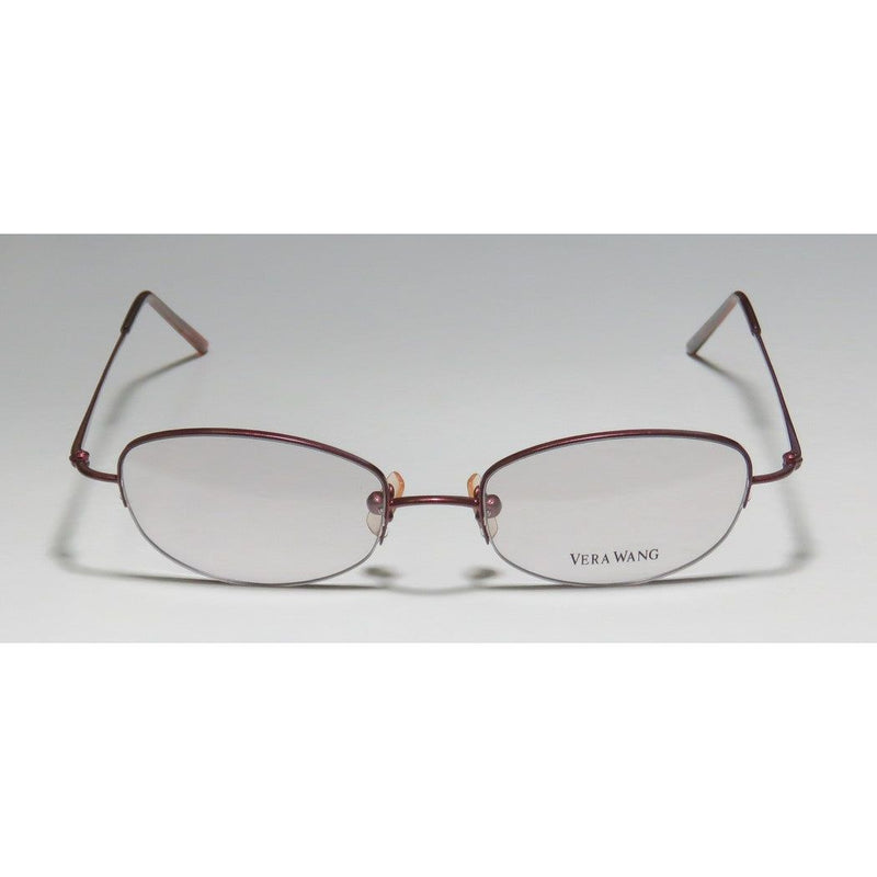 ModaFrames Vera Wang V27 Eyeglasses Eyeglasses