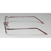 ModaFrames Vera Wang V27 Eyeglasses Eyeglasses