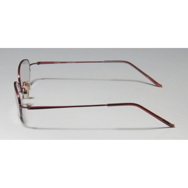 ModaFrames Vera Wang V27 Eyeglasses Eyeglasses