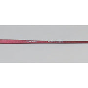 ModaFrames Vera Wang V27 Eyeglasses Eyeglasses