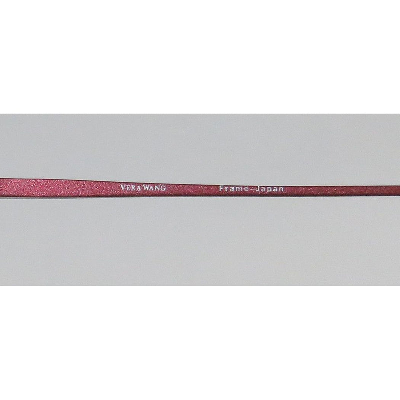 ModaFrames Vera Wang V27 Eyeglasses Eyeglasses