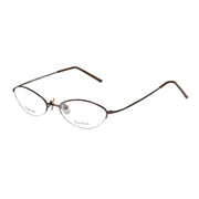 ModaFrames Vera Wang V24 Eyeglasses Eyeglasses